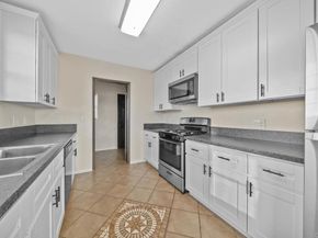 809 Merlin Drive, San Diego CA 92114