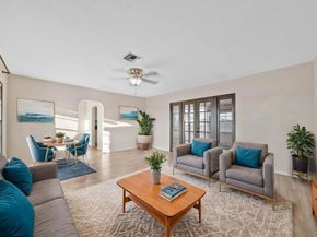 809 Merlin Drive, San Diego CA 92114