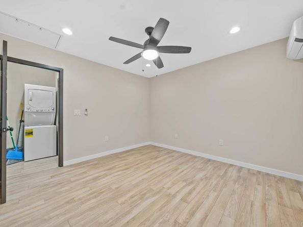 809 Merlin Drive, San Diego CA 92114