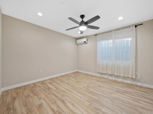 809 Merlin Drive, San Diego CA 92114