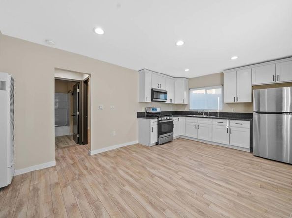 809 Merlin Drive, San Diego CA 92114