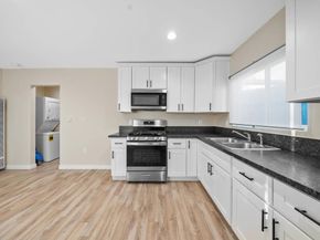 809 Merlin Drive, San Diego CA 92114