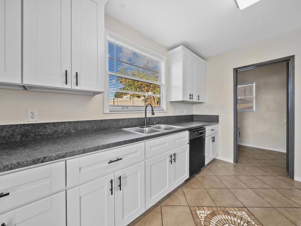 809 Merlin Drive, San Diego CA 92114