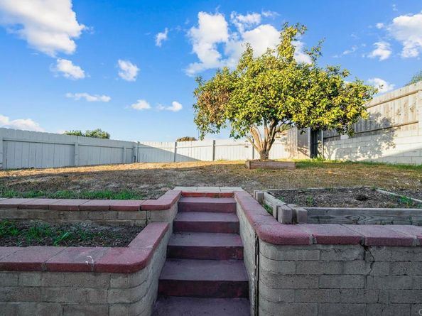 809 Merlin Drive, San Diego CA 92114