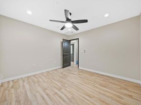 809 Merlin Drive, San Diego CA 92114