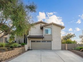 4120 Country Trail, Bonita CA 91902