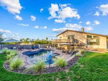 4120 Country Trail