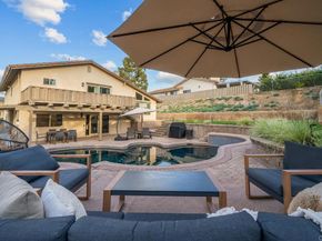 4120 Country Trail, Bonita CA 91902