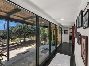 780 Singing Vista, El Cajon CA 92019