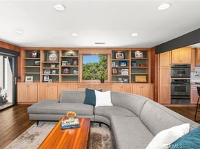 780 Singing Vista, El Cajon CA 92019