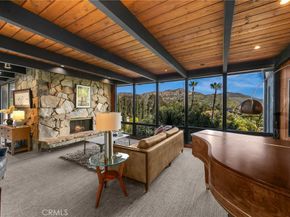 780 Singing Vista, El Cajon CA 92019