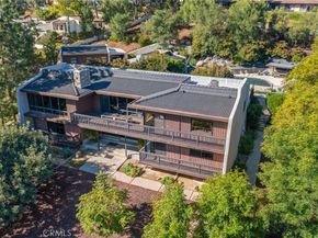 780 Singing Vista, El Cajon CA 92019