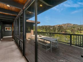 780 Singing Vista, El Cajon CA 92019