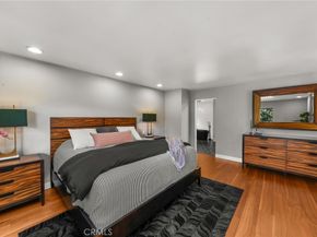 780 Singing Vista, El Cajon CA 92019