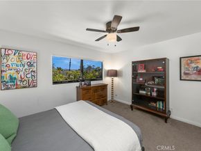 780 Singing Vista, El Cajon CA 92019