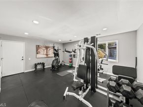 780 Singing Vista, El Cajon CA 92019