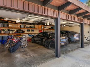 780 Singing Vista, El Cajon CA 92019