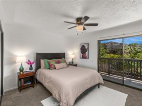 780 Singing Vista, El Cajon CA 92019