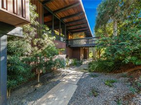 780 Singing Vista, El Cajon CA 92019