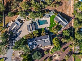 780 Singing Vista, El Cajon CA 92019