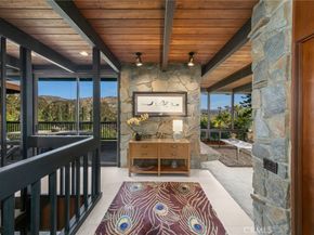 780 Singing Vista, El Cajon CA 92019