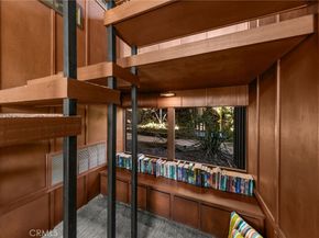 780 Singing Vista, El Cajon CA 92019