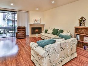 21931 Burbank 23, Woodland Hills CA 91367