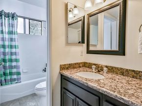 21931 Burbank 23, Woodland Hills CA 91367