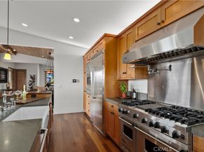 624 6th Street, Manhattan Beach CA 90266
