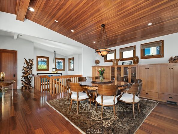 624 6th Street, Manhattan Beach CA 90266