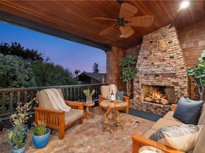 624 6th Street, Manhattan Beach CA 90266