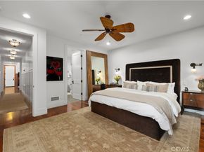 624 6th Street, Manhattan Beach CA 90266