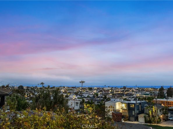 624 6th Street, Manhattan Beach CA 90266