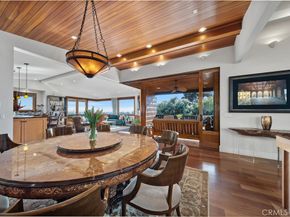 624 6th Street, Manhattan Beach CA 90266
