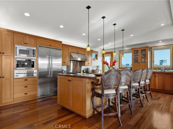 624 6th Street, Manhattan Beach CA 90266