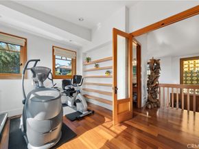 624 6th Street, Manhattan Beach CA 90266