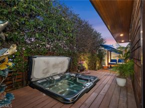 624 6th Street, Manhattan Beach CA 90266