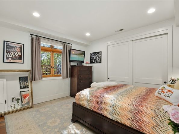 624 6th Street, Manhattan Beach CA 90266