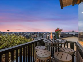 624 6th Street, Manhattan Beach CA 90266