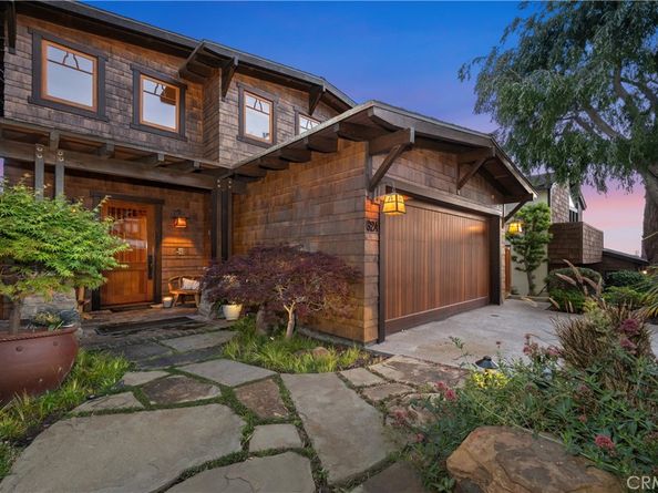624 6th Street, Manhattan Beach CA 90266