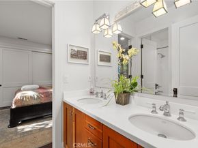 624 6th Street, Manhattan Beach CA 90266