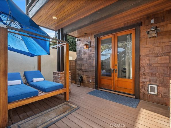624 6th Street, Manhattan Beach CA 90266