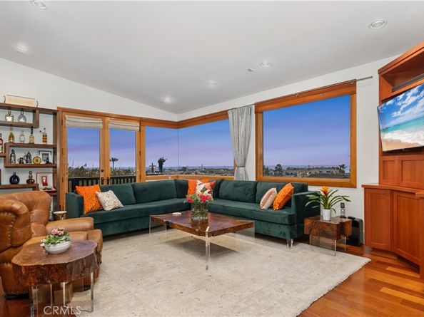 624 6th Street, Manhattan Beach CA 90266