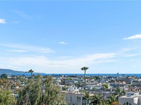 624 6th Street, Manhattan Beach CA 90266