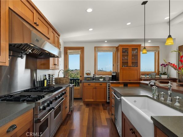 624 6th Street, Manhattan Beach CA 90266
