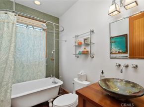 624 6th Street, Manhattan Beach CA 90266