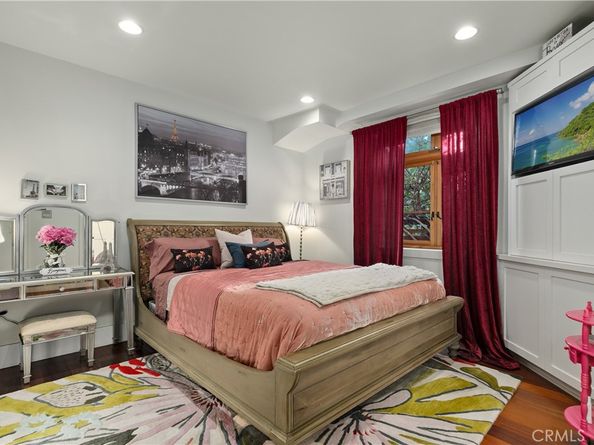 624 6th Street, Manhattan Beach CA 90266