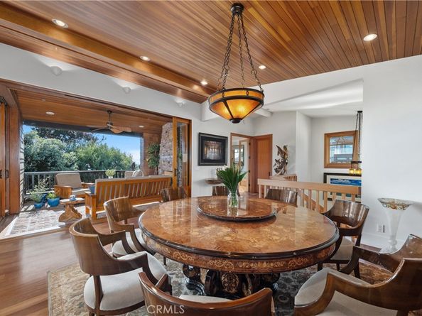 624 6th Street, Manhattan Beach CA 90266