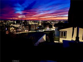 624 6th Street, Manhattan Beach CA 90266