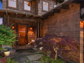 624 6th Street, Manhattan Beach CA 90266